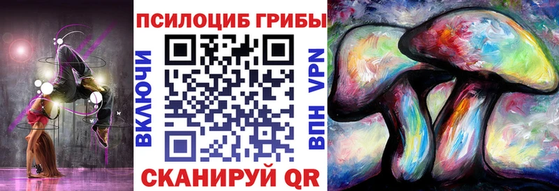 Псилоцибиновые грибы GOLDEN TEACHER  Нижнеудинск 