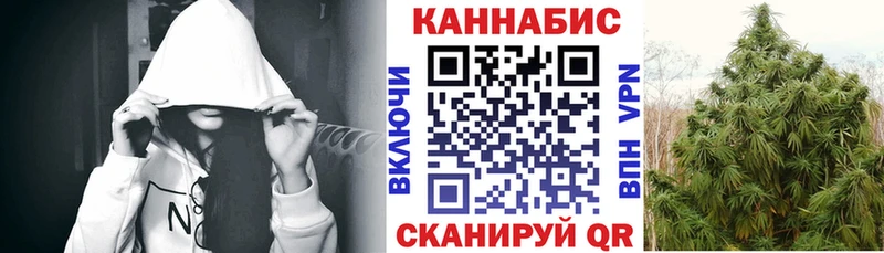 цена наркотик  гидра рабочий сайт  МАРИХУАНА Amnesia  Нижнеудинск 